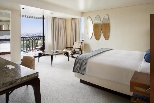 The London West Hollywood at Beverly Hills image 13