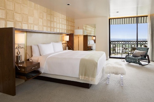 The London West Hollywood at Beverly Hills image 17
