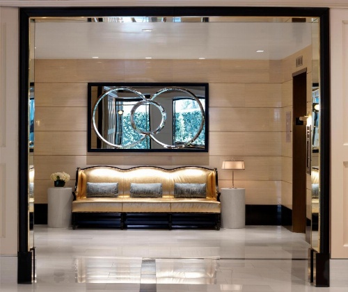 The London West Hollywood at Beverly Hills image 31